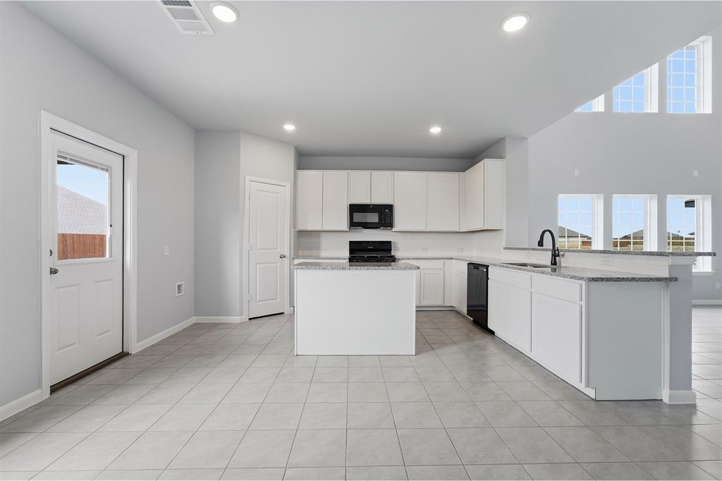 343 Caviar Road - Photo 9