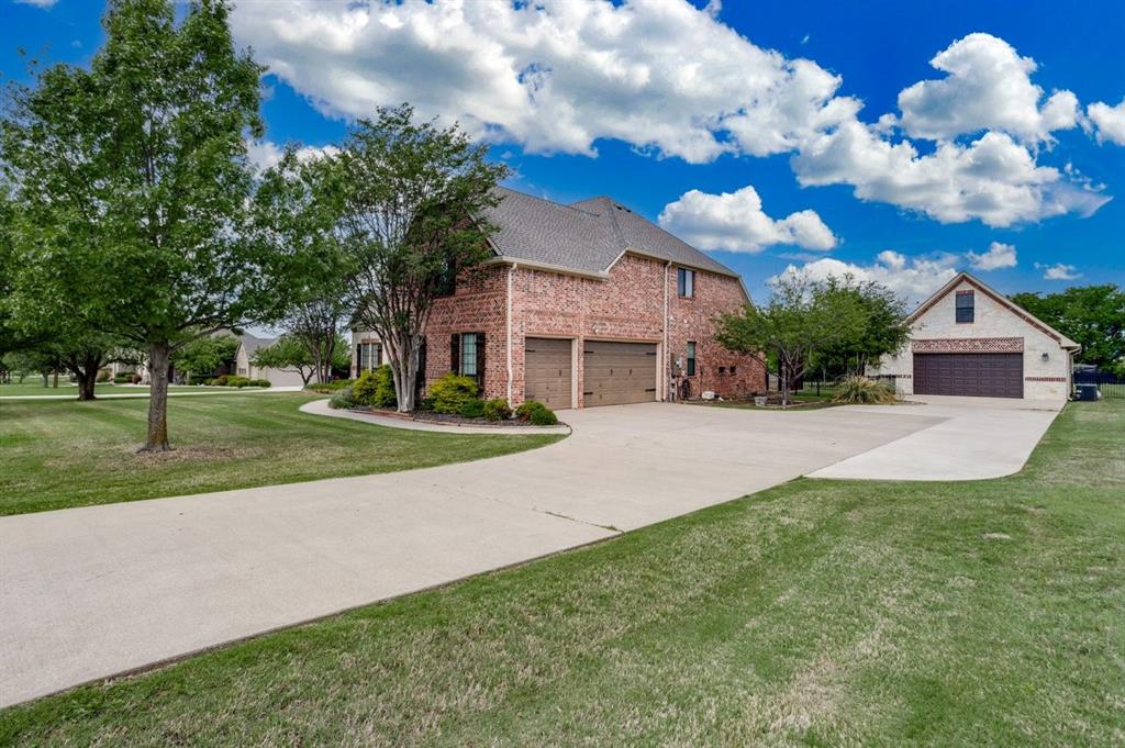 2890 Forest Drive - Photo 1