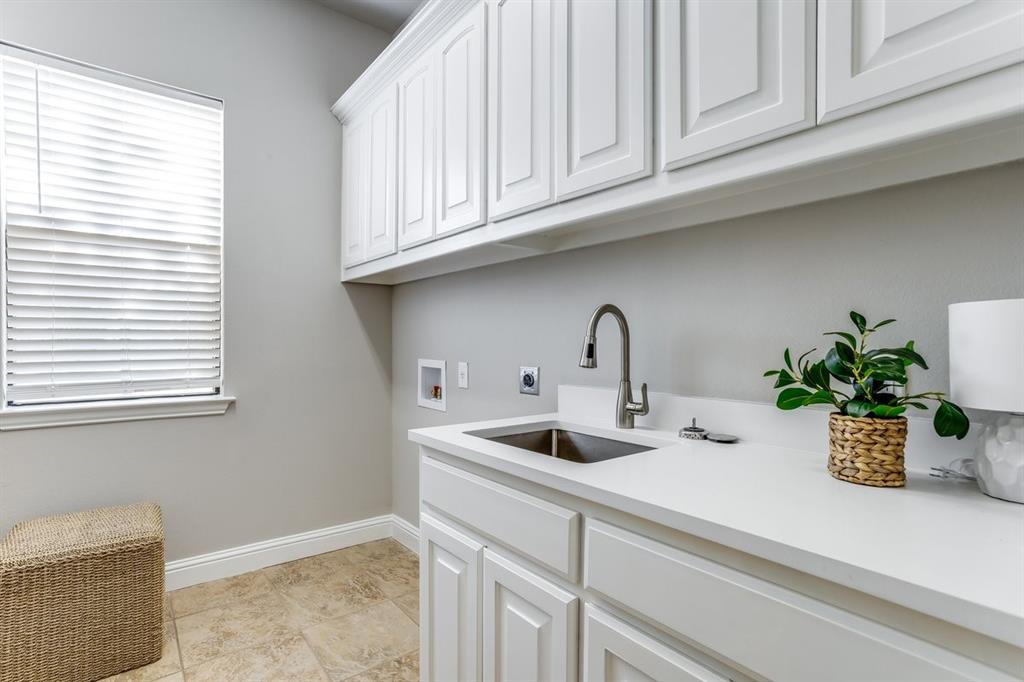 2890 Forest Drive - Photo 15
