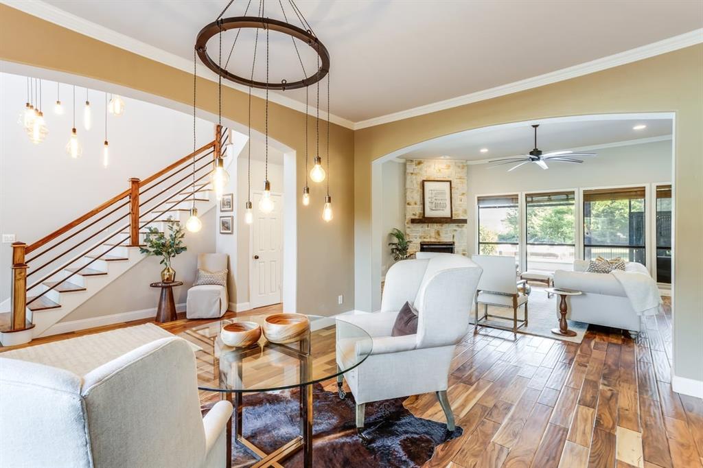 2890 Forest Drive - Photo 17