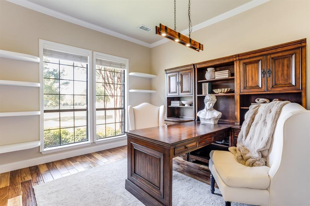 2890 Forest Drive - Photo 18