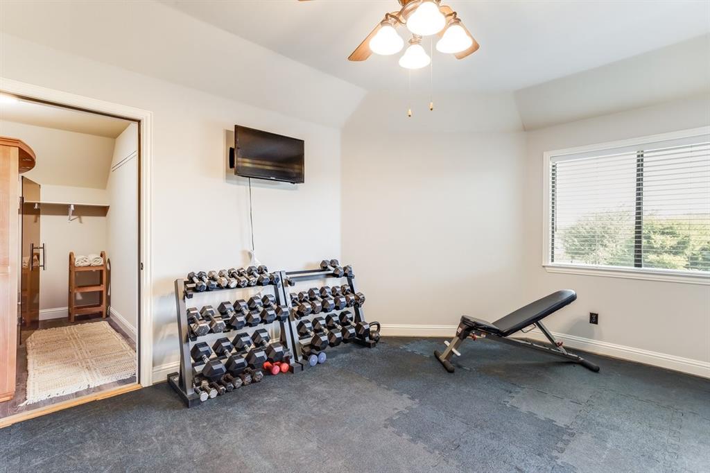 2890 Forest Drive - Photo 19