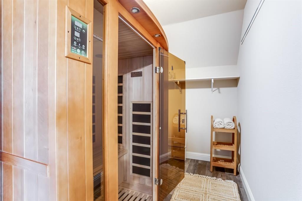 2890 Forest Drive - Photo 20