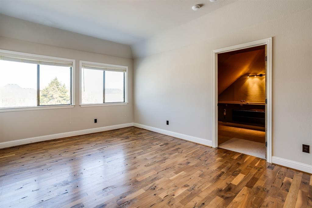 2890 Forest Drive - Photo 21