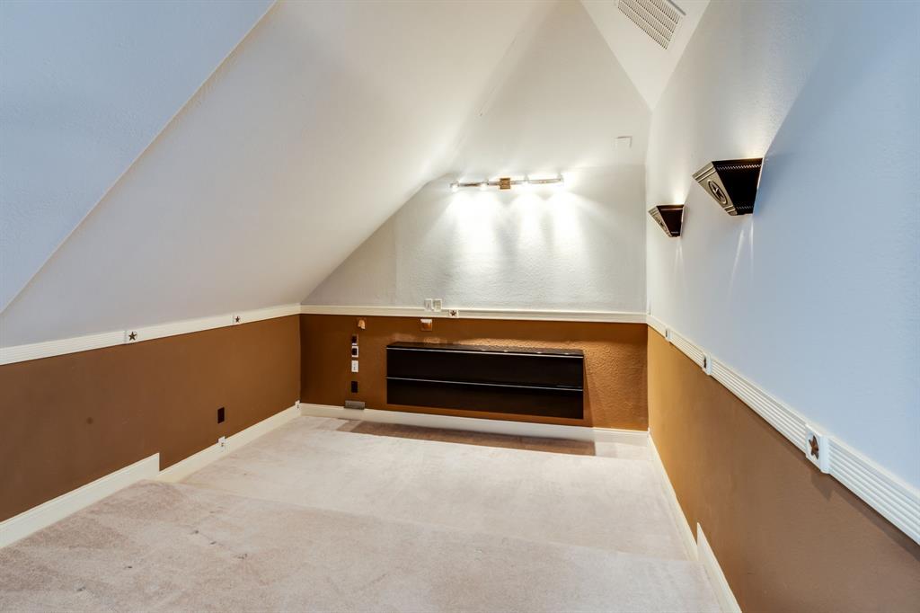 2890 Forest Drive - Photo 22