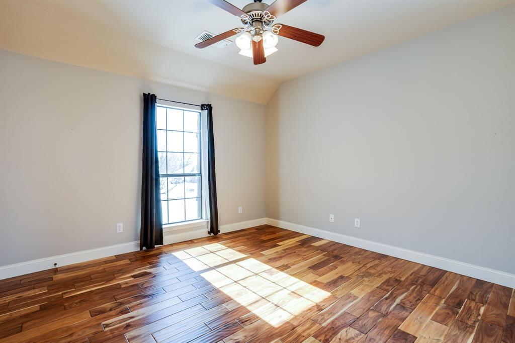 2890 Forest Drive - Photo 24