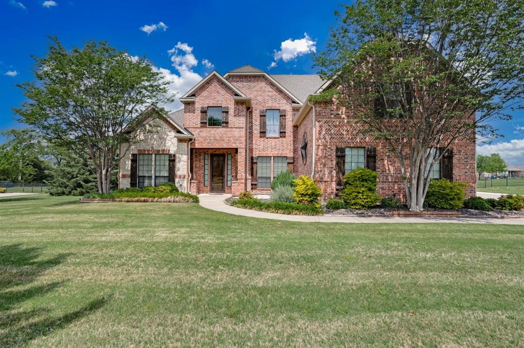 2890 Forest Drive - Photo 3