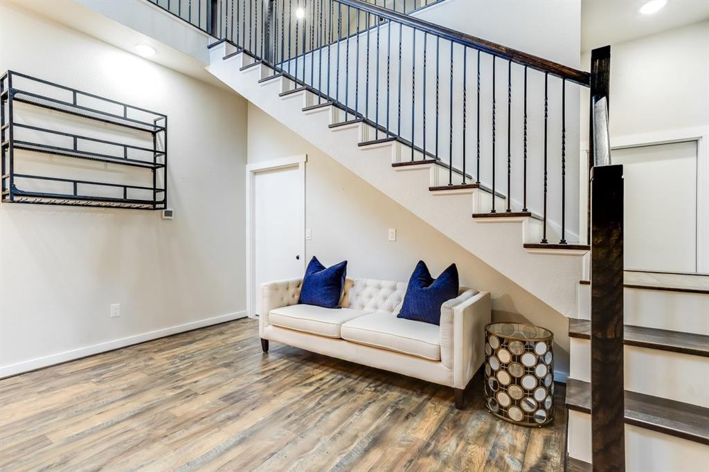 2890 Forest Drive - Photo 32