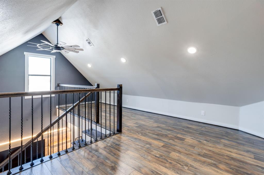 2890 Forest Drive - Photo 34