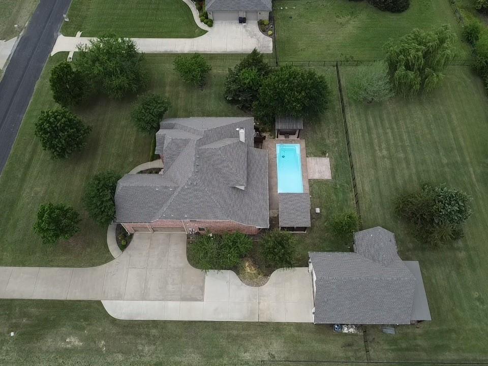 2890 Forest Drive - Photo 36