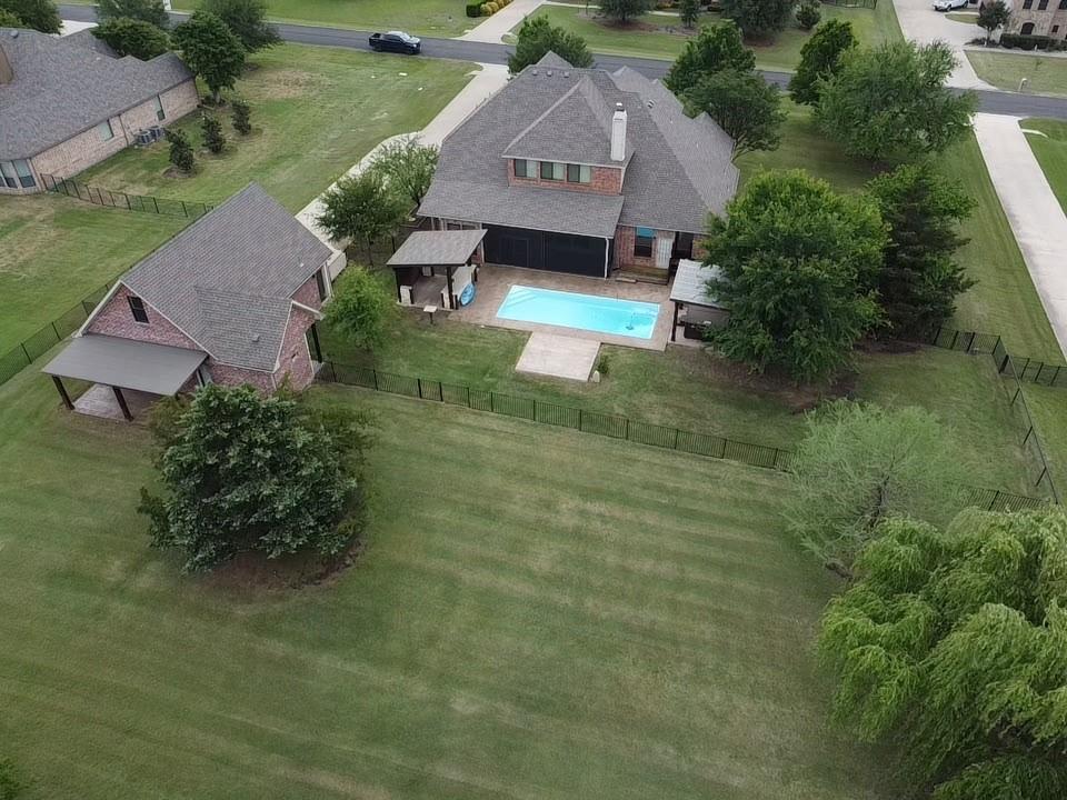 2890 Forest Drive - Photo 37