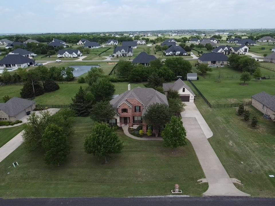 2890 Forest Drive - Photo 38