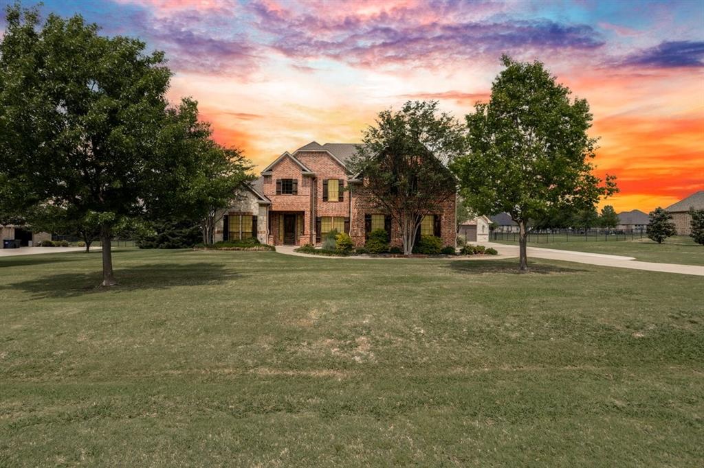 2890 Forest Drive - Photo 40