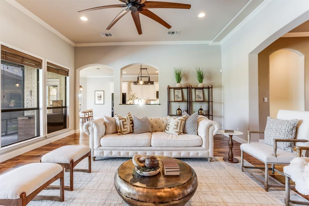 2890 Forest Drive - Photo 6