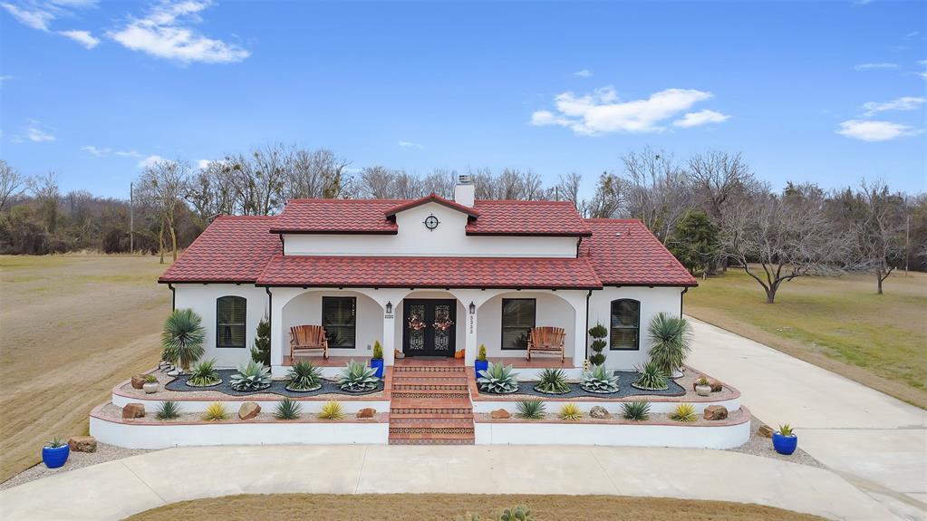3233 Francisco Bay Drive - Photo 1