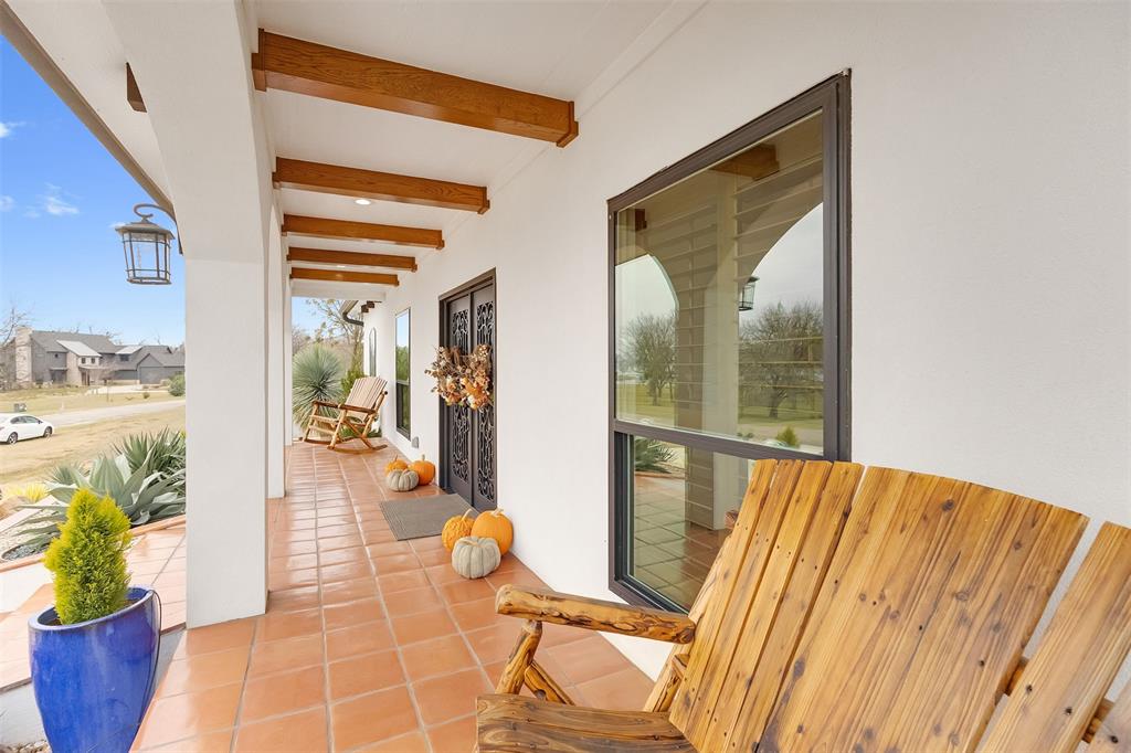 3233 Francisco Bay Drive - Photo 10