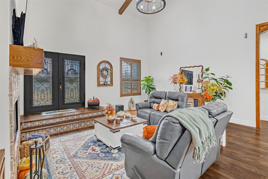 3233 Francisco Bay Drive - Photo 11