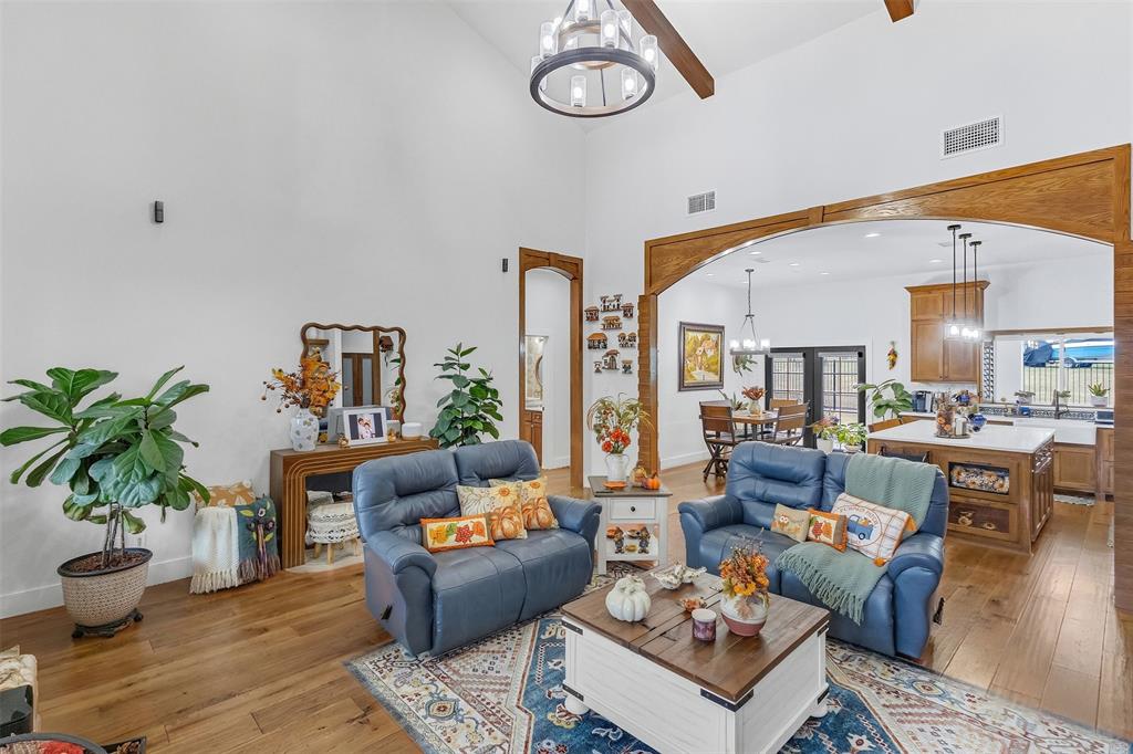 3233 Francisco Bay Drive - Photo 14