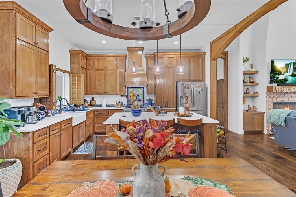 3233 Francisco Bay Drive - Photo 19