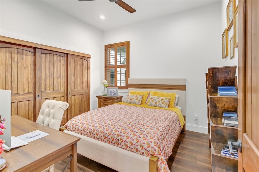 3233 Francisco Bay Drive - Photo 21