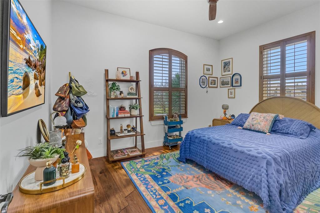3233 Francisco Bay Drive - Photo 22