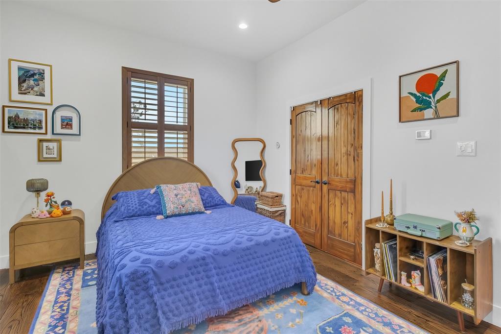 3233 Francisco Bay Drive - Photo 23