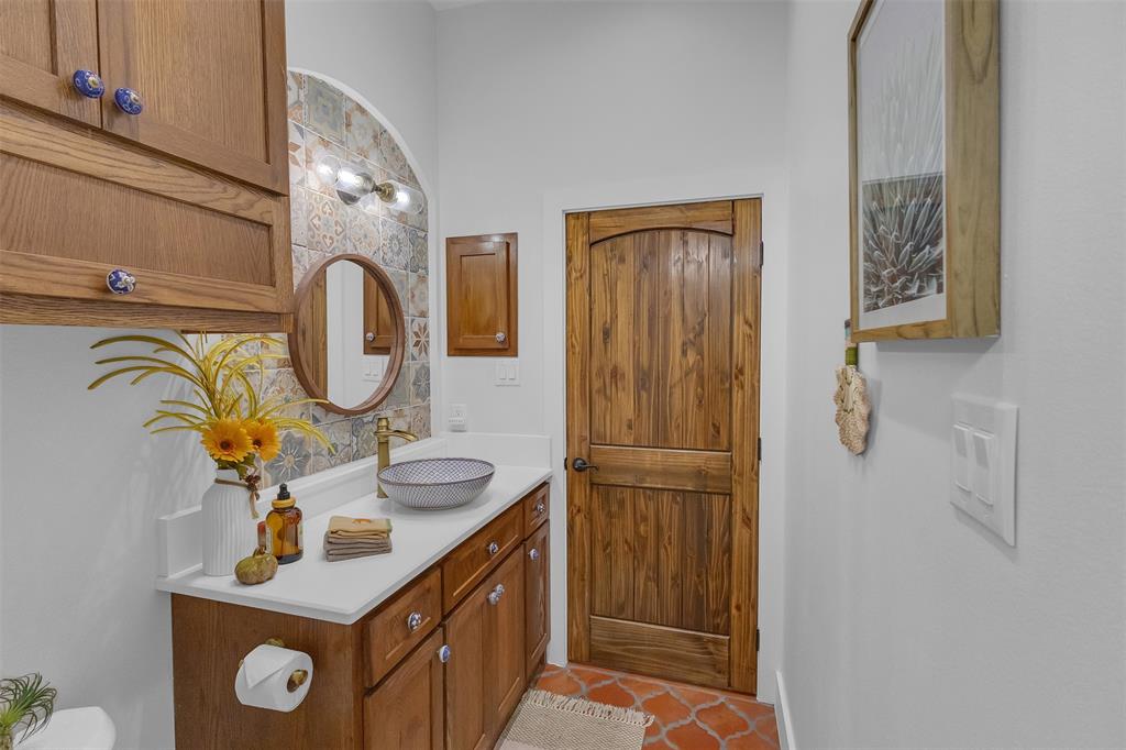 3233 Francisco Bay Drive - Photo 24
