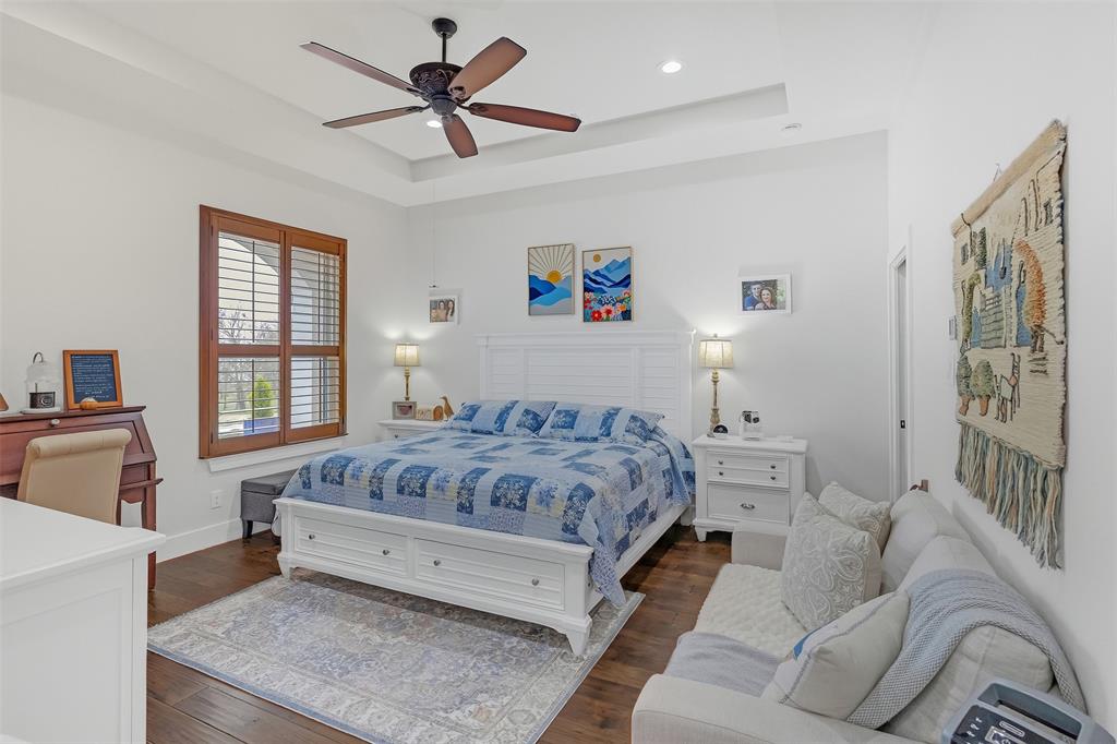 3233 Francisco Bay Drive - Photo 26