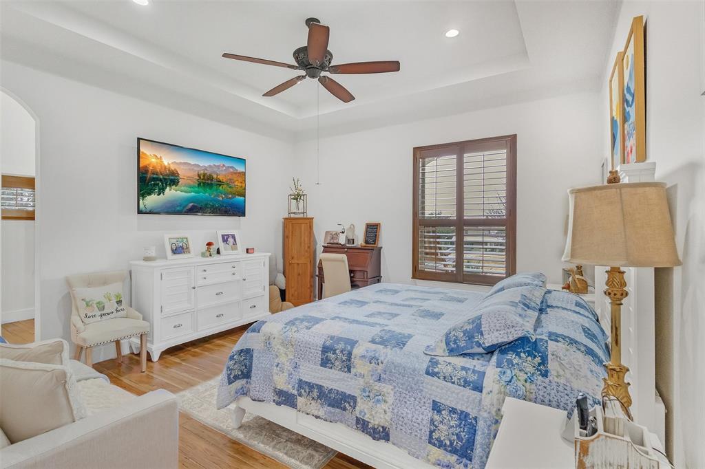 3233 Francisco Bay Drive - Photo 27