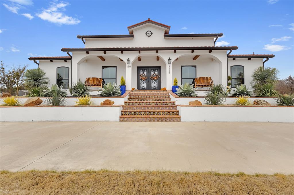 3233 Francisco Bay Drive - Photo 3