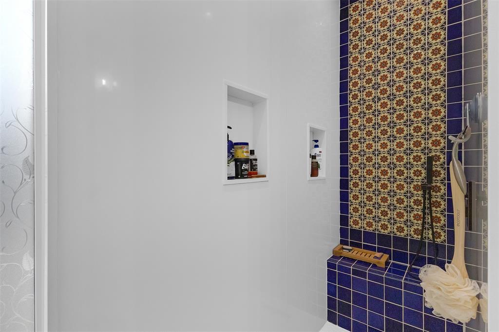 3233 Francisco Bay Drive - Photo 32