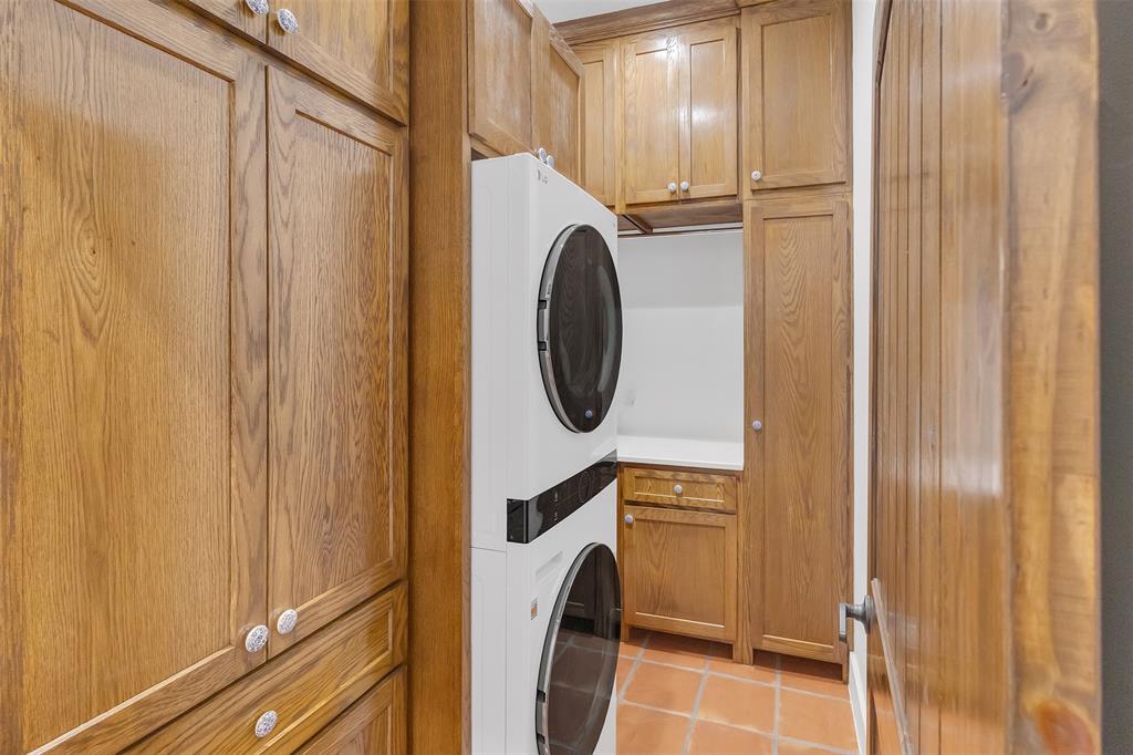 3233 Francisco Bay Drive - Photo 33