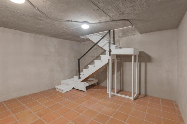 Photo 34