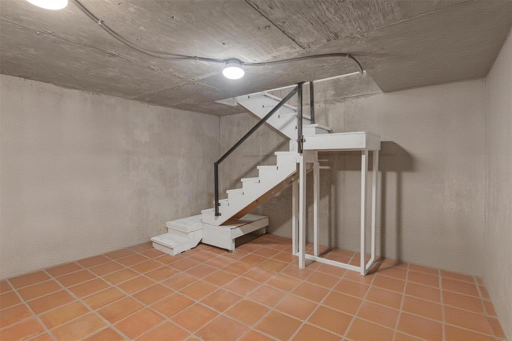 3233 Francisco Bay Drive - Photo 34