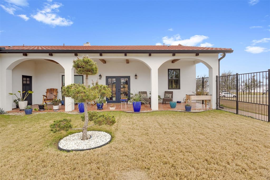 3233 Francisco Bay Drive - Photo 36