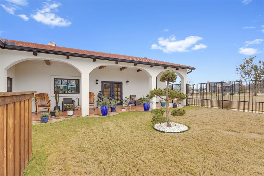 3233 Francisco Bay Drive - Photo 37