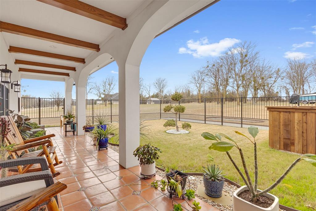 3233 Francisco Bay Drive - Photo 38