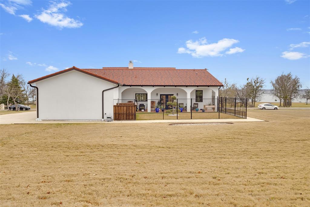 3233 Francisco Bay Drive - Photo 39
