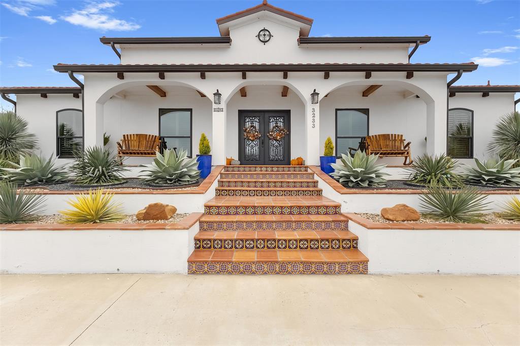 3233 Francisco Bay Drive - Photo 4