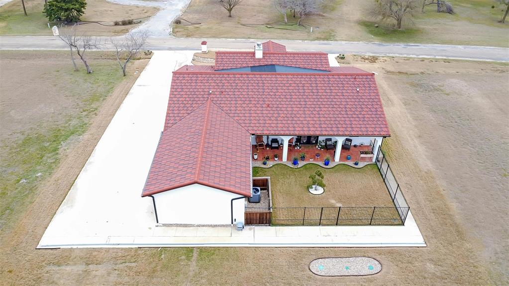 3233 Francisco Bay Drive - Photo 40