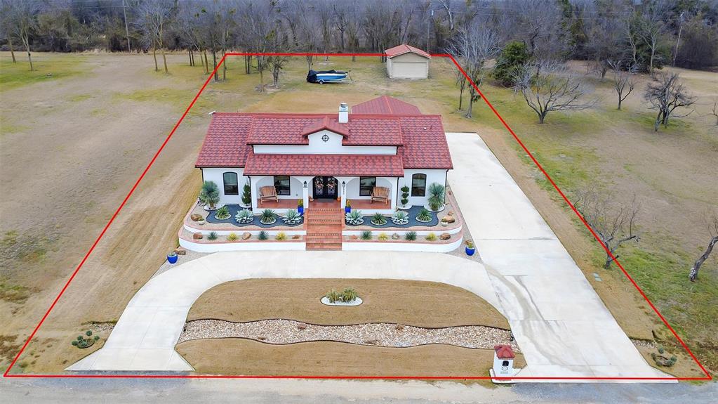3233 Francisco Bay Drive - Photo 5