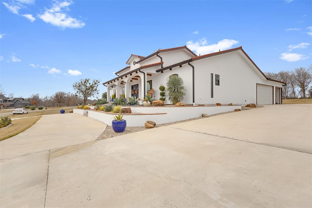 3233 Francisco Bay Drive - Photo 7