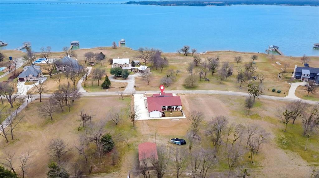 3233 Francisco Bay Drive - Photo 8