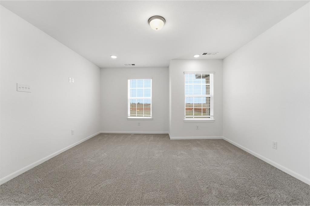 367 Bronco Drive - Photo 12