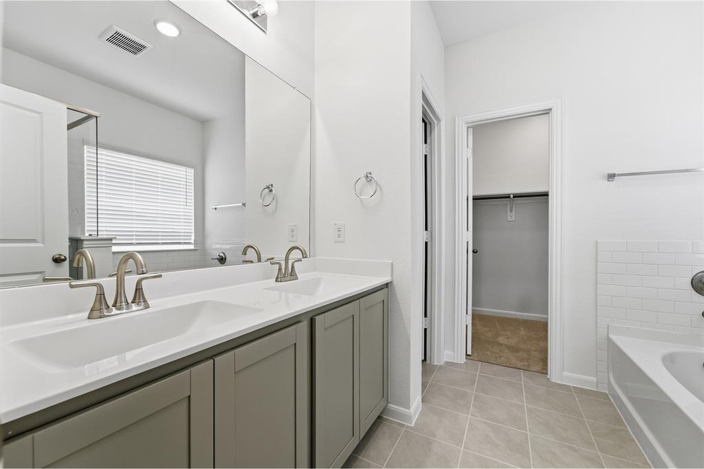 367 Bronco Drive - Photo 13