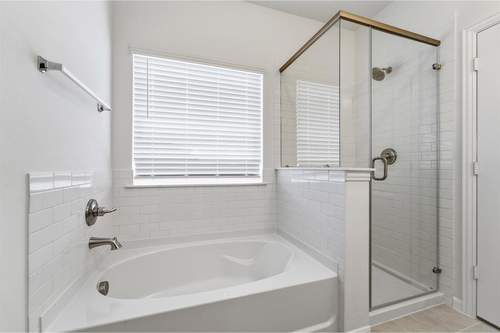 367 Bronco Drive - Photo 14