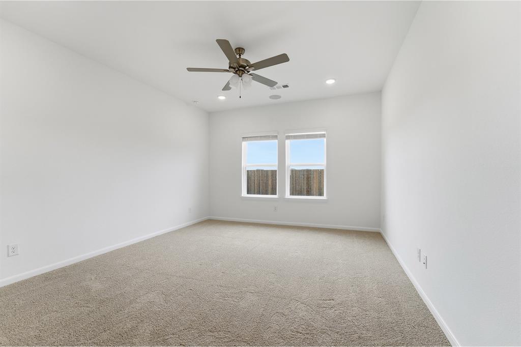 367 Bronco Drive - Photo 15