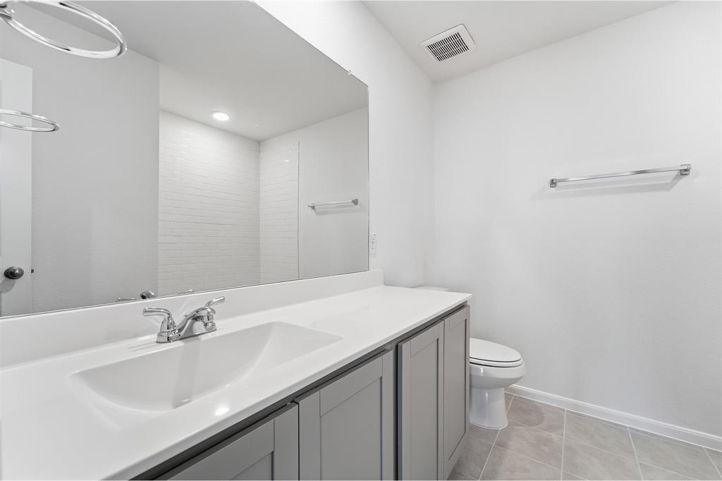 367 Bronco Drive - Photo 17