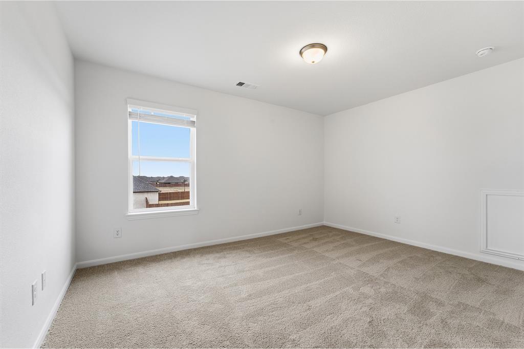 367 Bronco Drive - Photo 18
