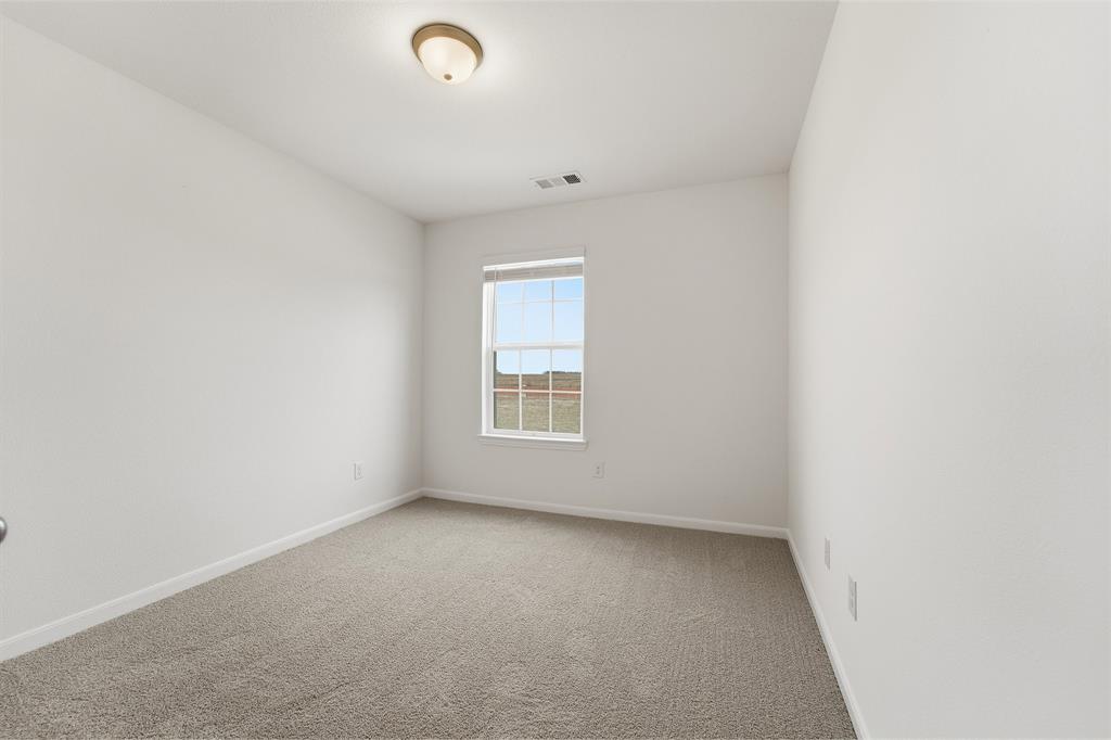 367 Bronco Drive - Photo 19